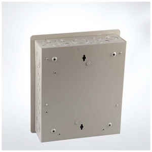 AMCH-12125-F Discount cheapest high quality 12 way squared ch commercial homeline load center distribution board