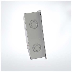 AMLS-4 Wholesale 4 way residential plug in distribution board load center box cover