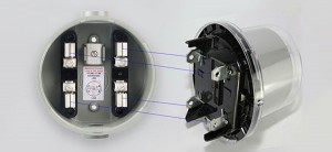 MT-100R-01 meter socket website