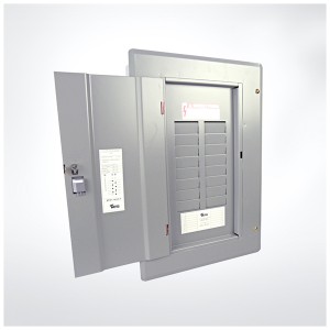 AME1-16125-F panel board load center