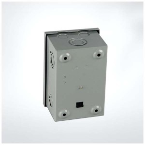 AMSD1-1-S Hot sale low voltage outdoor electric circuit distribution board cover square d load center parts