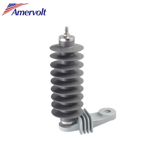 What‘s the role of the lightning arrester? Why do we need the arrester?