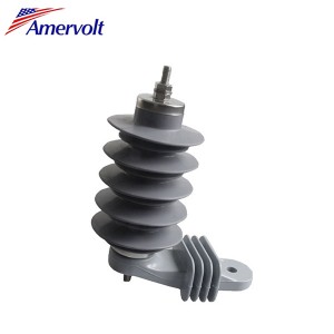 what’s the working principle of metal oxide surgearresters