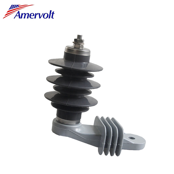 what are the types of lightning arrester？