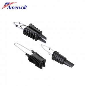 anchoring clamp