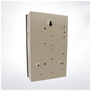 AM-CH-6Way panel board