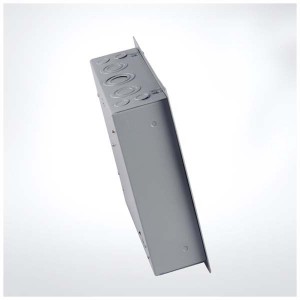 AML612FD/AML812FD