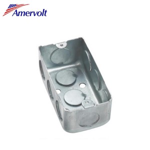 electrical accessory