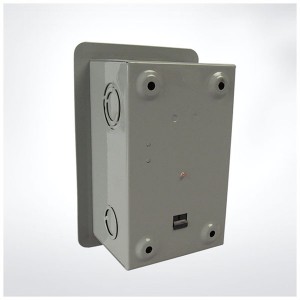 MSD-02Way