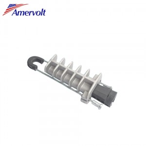tension clamps