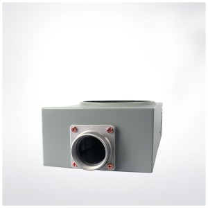AM-200-7J-RL 200amp meter socket equipment