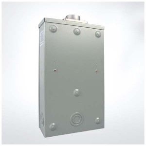 AM-20-13J-RL meter socket power equipment