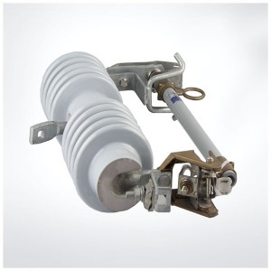 36kv cutout fuse