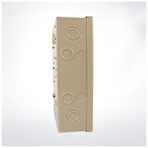 AM-CH-6Way panel board