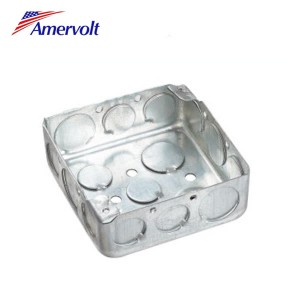 4″Hx4″Wx1-1/2″D21.0Cu.In