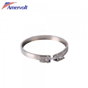 meter socket ring