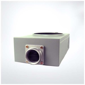 AM-200-4J-RL meter socket electrical equipment