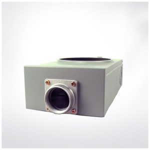 AM-200-4J-RL Best Factory Price 200 amp meter base underground hub meter panel meter socket jaws