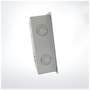 AMLS-4WAY load center distribution box electrical
