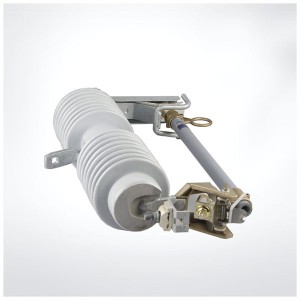 drop out fuse 36kv