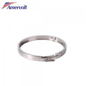 meter base ring