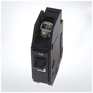 MHQC1 High Quality electrical miniature single pole types of circuit breaker