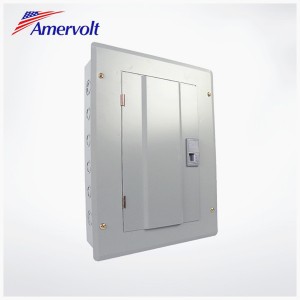 AME1-12125-F