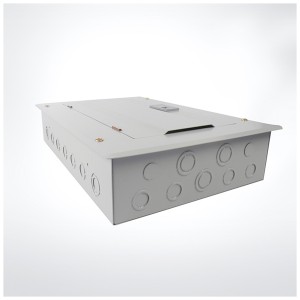 AME1-16125-F panel board load center