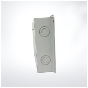 AMLS-8WAY panel board load center