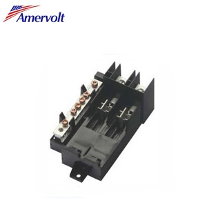 electrical load center parts