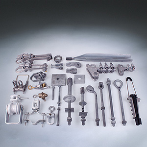 12.poleline hardware cut