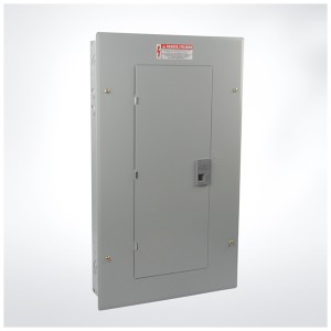 AMLSWD-12WAY load center