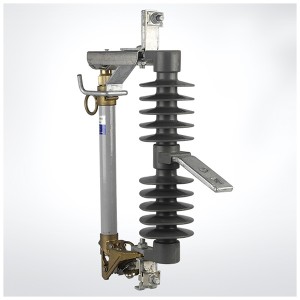 Amervolt Drop out fuse