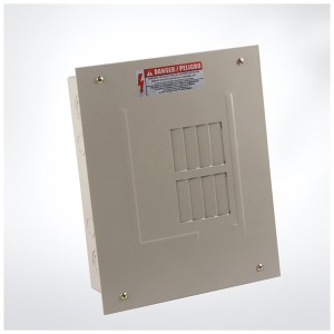 AMCH-8WAY load center
