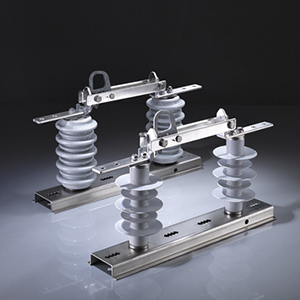 09.isolating switch