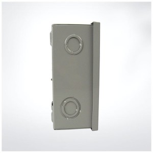 AMSD1-2-S distribution box