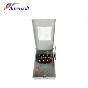 AMS1-30T-O