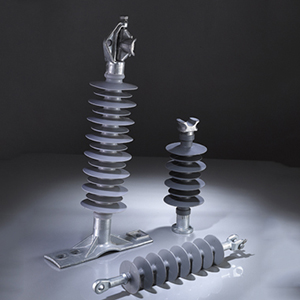 07.insulator