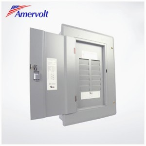 AME1-12125-F