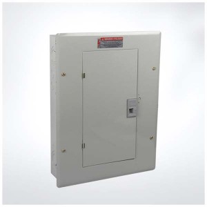 AMLM1212FM Good Supplier superior rectangle generator load center electrical mini circuit breaker box
