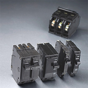 04.plug in type circuit breaker