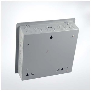 AML612FD/AML812FD