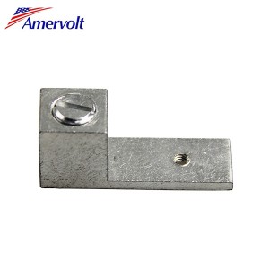 electrical mechanical lug