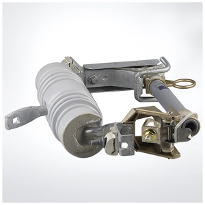200a fuse cutout