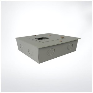 AMLSWD-4WAY load center