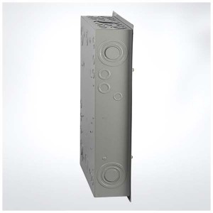 AMLM1212FM Good Supplier superior rectangle generator load center electrical mini circuit breaker box