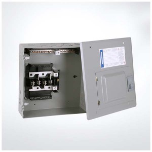 AML612FD/AML812FD