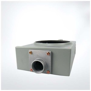 AM-20-13J-RL meter socket power equipment