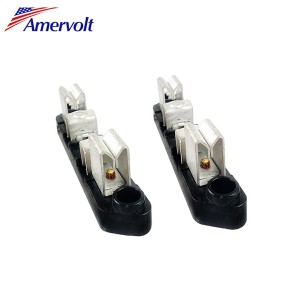 meter socket parts