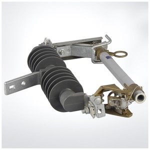 Amervolt Drop out fuse